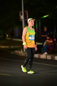 BIB: 
                            <button type="button" onclick="openModal(24139591)" class="btn btn-primary btn-sm float-right btn-popup" data-toggle="modal" data-target=".modal-high-quality">
                        <i class="fas fa-shopping-cart"></i> Add to Cart
                    </button>
                                            <button type="button" onclick="isThisMe(24139591, true)" class="btn btn-success btn-sm float-right btn-popup btn-isme hidden" data-toggle="tooltip" data-placement="bottom" title="นี่คือรูปของคุณใช่ไหม คลิกที่นี่เพื่อเอาเข้าอัลบั้ม">
                        <i class="fas fa-plus"></i> Add to album
                    </button>
                    <button type="button" onclick="isThisMe(24139591, false)" class="btn btn-warning btn-sm float-right btn-popup btn-isnotme hidden">
                        <i class="fas fa-ban"></i> Remove from album
                    </button>